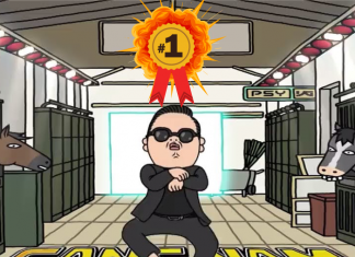 El 'Gangnam Style' cumple 10 años de su lanzamiento.-Blog Hola Telcel
