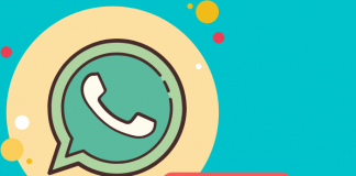 Ahora podrás borrar tus mensajes de WhatsApp en una mayor cantidad de tiempo.- Blog Hola Telcel