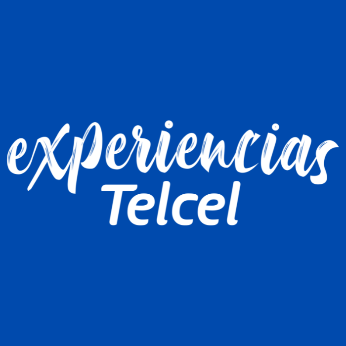 Experiencias Telcel te lleva a España con los Pumas.- Blog Hola Telcel