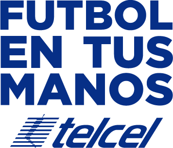 Futbol en tus manos de Telcel lleva con la innovación y la tecnología lo mejor de este deporte.- Blog Hola Telcel