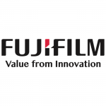 Fujifilm