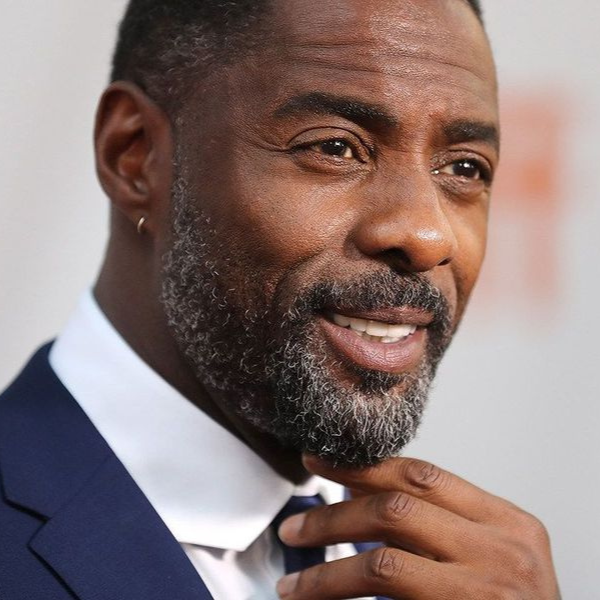 Idris Elba puediera ser el nuevo 007.-Blog Hola Telcel