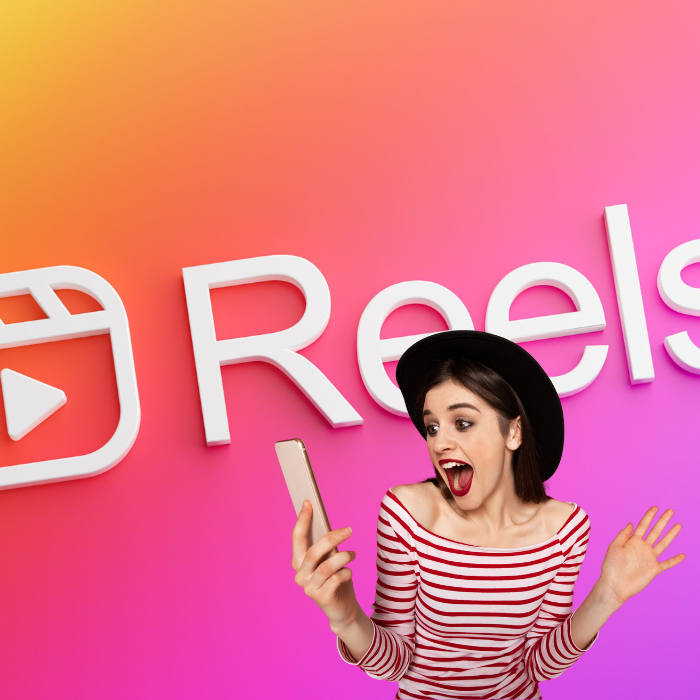 En Instagram ahora solo se podrán subir Reels, los videos largos ya no estarán disponibles.-Blog Hola Telcel