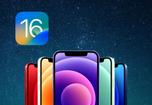 Conoce las diferencias entre iOS 15 y el nuevo iOS 16.-Blog Hola Telcel