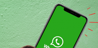 Los 5 errores más comunes que todo el mundo tiene al usar WhatsApp.-Blog Hola Telcel.png
