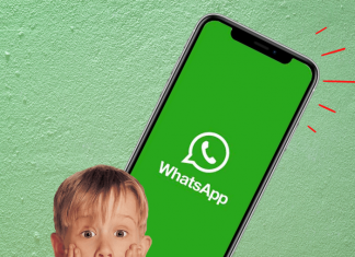 Los 5 errores más comunes que todo el mundo tiene al usar WhatsApp.-Blog Hola Telcel.png