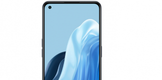 Llévate un fantástico celular OPPO reno7 y unos Enco Buds.- Blog Hola Telcel