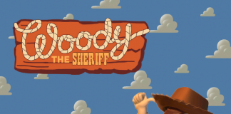 Woody tendrá su propia película.-Blog Hola Telcel