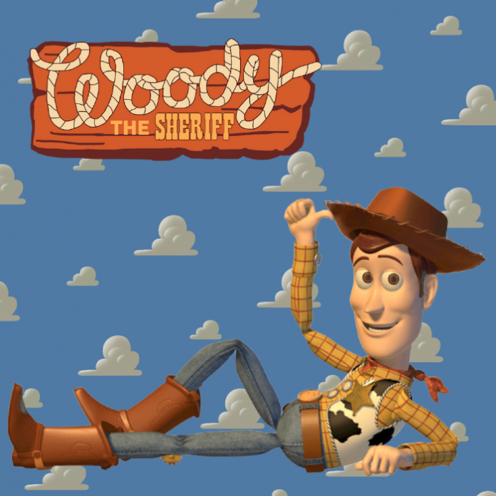Woody tendrá su propia película.-Blog Hola Telcel