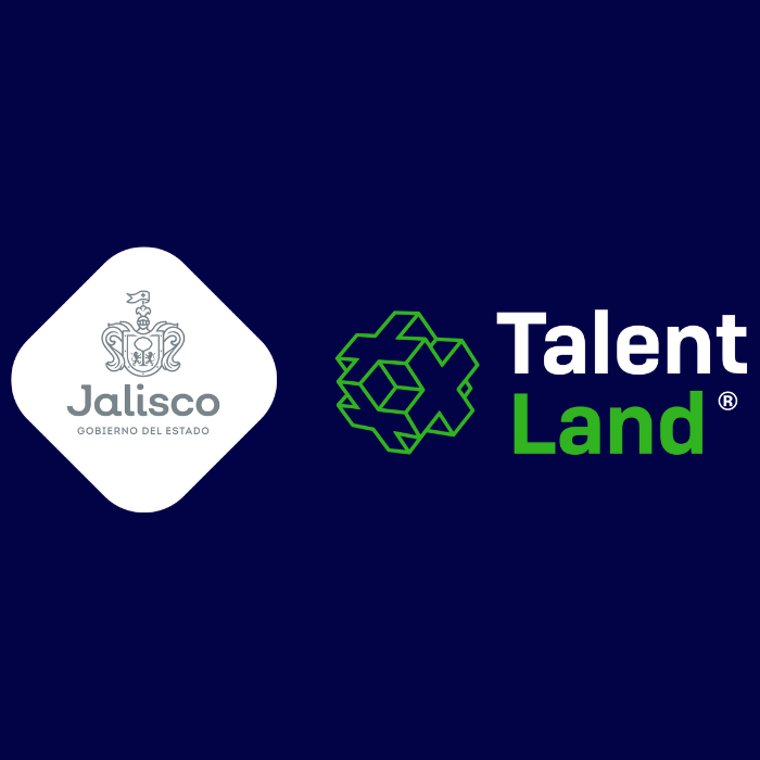 Jalisco Talent Land es uno de los eventos más importantes de innovación y de tecnología donde Telcel estará presente.- Blog Hola Telcel