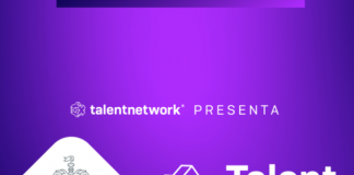 Jalisco Talent Land es uno de los eventos más importantes de innovación y de tecnología donde Telcel estará presente.- Blog Hola Telcel