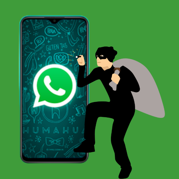 ¿Cometes estos errores al usar WhatsApp?.-Blog Hola Telcel