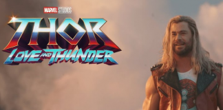 Thor: Love and Thunder ya está en todos los cines mexicanos.- Blog Hola Telcel