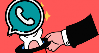 WhatsApp: trucos que no sabías que necesitabas. Primera parte