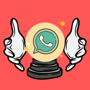 Trucos de WhatsApp Segunda Parte Los trucos de WhatsApp segunda parte te enseñan otras cosas que no sabías sobre la aplicación.- Blog Hola Telcel