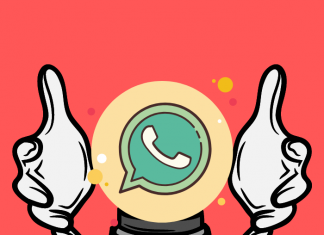Los trucos de WhatsApp segunda parte te enseñan otras cosas que no sabías sobre la aplicación.- Blog Hola Telcel