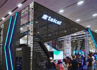 https://holatelcel.com/blog-estilo-de-vida/esto-fue-lo-que-sucedio-en-jalisco-talent-land-2022/