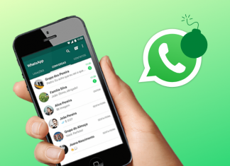 Conoce esta increíble función de WhatsApp.-Blog Hola Telcel