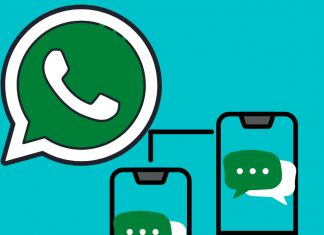 WhatsApp estará disponible para usar en más de un dispositivo.- Blog Hola Telcel