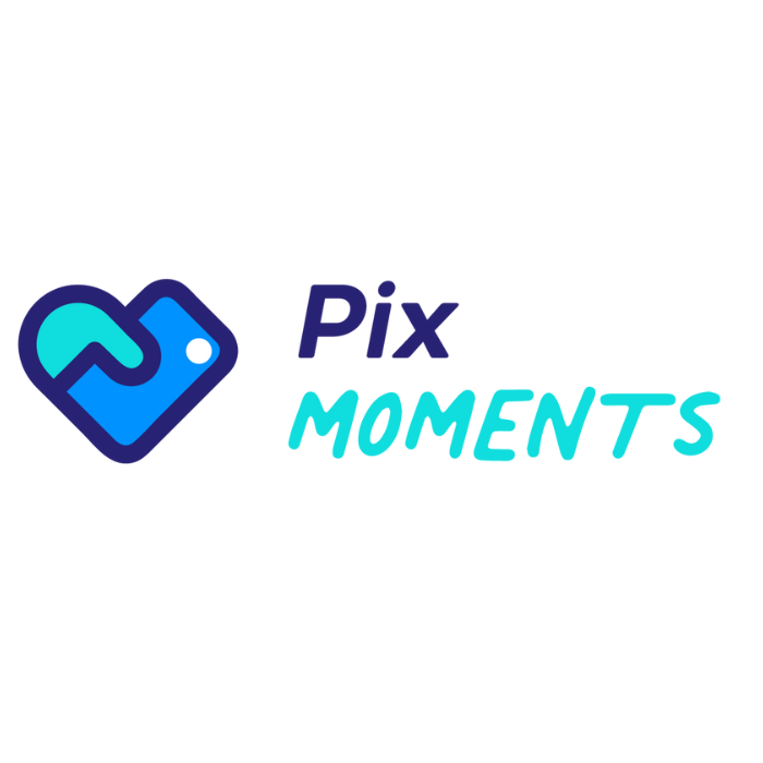 Con Pix Moments puedes imprimir fotos digitales a buen precio con cargo a tu Telcel. Selecciona las fotos que quieres imprimir y recíbelas con envío gratis a partir de $250- Blog Hola Telcel