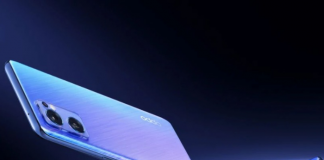 el oppo reno7 5g es una de las mejores opciones telefónicas durante el verano.- Blog Hola Telcel