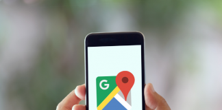 Conoce la forma de usar Google Maps sin tener conexión.-Blog Hola Telcel