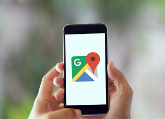 Conoce la forma de usar Google Maps sin tener conexión.-Blog Hola Telcel