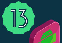 Android 13 y todo lo que tienes que saber sobre sus funciones.- Blog Hola Telcel