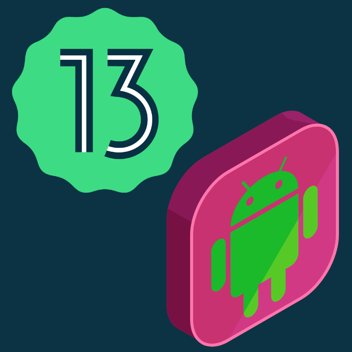 Android 13 y todo lo que tienes que saber sobre sus funciones.- Blog Hola Telcel