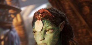 ¿Hay posibilidades de que Annte Hathaway esté en la nueva película de Avatar?.- Blog Hola Telcel