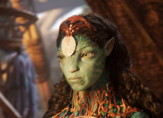 ¿Hay posibilidades de que Annte Hathaway esté en la nueva película de Avatar?.- Blog Hola Telcel