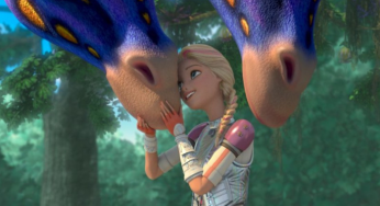 ¿Barbie y su universo cinematográfico es mejor que el UCM?