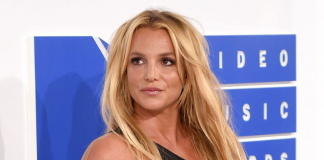 Britney Spears regresa con nuevo tema junto a Elton John.- Blog Hola Telcel