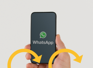 WhatsApp dejará de ser compatible con ciertos equipos.-Blog Hola Telcel
