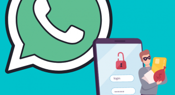 WhatsApp: Así puedes proteger tu cuenta y buzón de voz contra hackeos