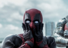 Deadpool sorprendido por saber que un personaje de Breaking Bad podría ser uno de los fundadores de los x-men.- Blog Hola Telcel