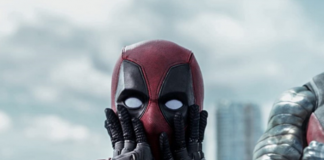 Deadpool sorprendido por saber que un personaje de Breaking Bad podría ser uno de los fundadores de los x-men.- Blog Hola Telcel