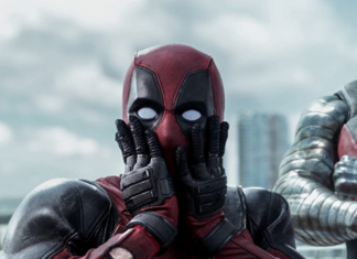 Deadpool sorprendido por saber que un personaje de Breaking Bad podría ser uno de los fundadores de los x-men.- Blog Hola Telcel