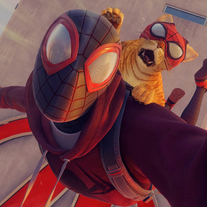 Spider-Man: ¿Por qué es el mejor personaje de Marvel?
