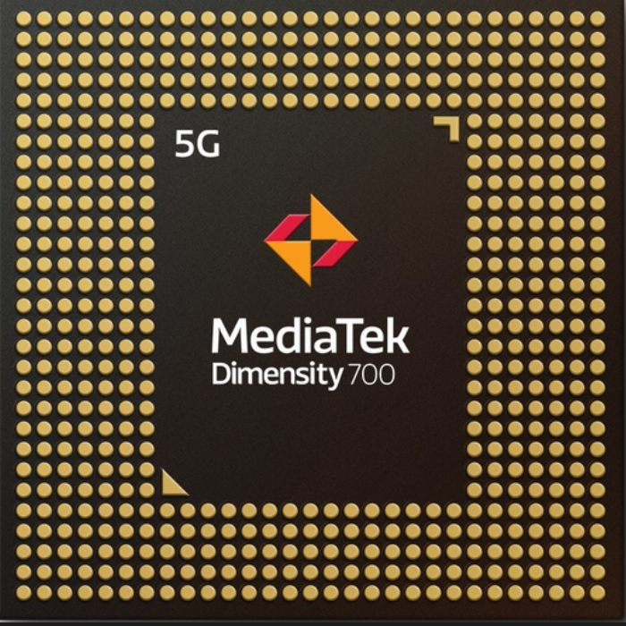 El procesador Mediatek Dimensity 700 otorga experiencias fluidas.- Blog Hola Telcel