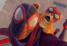 Hoy es el día de Spider-man y te contaremos por qué es el mejor personaje de Marvel.- Blog Hola Telcel