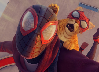 Hoy es el día de Spider-man y te contaremos por qué es el mejor personaje de Marvel.- Blog Hola Telcel