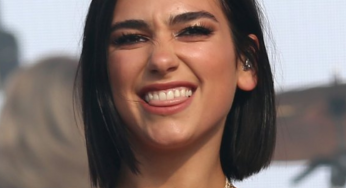 Dua Lipa: ¿Por qué su música es tan especial en todo el mundo?