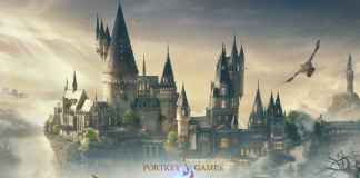 El nuevo videojuego del mundo mágico de Harry Potter se retrasa hasta 2023.- Blog Hola Telcel