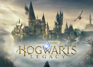 El nuevo videojuego del mundo mágico de Harry Potter se retrasa hasta 2023.- Blog Hola Telcel