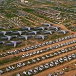 Extrañas ubicaciones encontradas con Google Maps.-Blog Hola Telcel