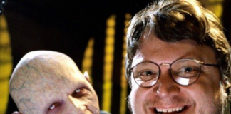 Guillermo del Toro nombrado doctor honoris causa por la UNAM.- Blog Hola Telcel