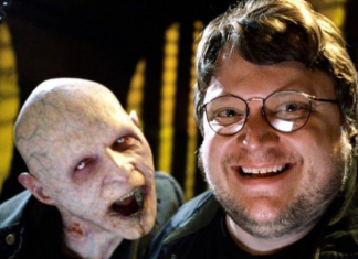 Guillermo del Toro nombrado doctor honoris causa por la UNAM.- Blog Hola Telcel