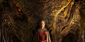 La serie de House of the Dragon pinta para ser mejor que la serie antecesora y brindarnos una historia inolvidable.- Blog Hola Telcel