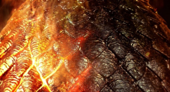 ‘House of the Dragon’: personajes clave que TIENES que conocer
